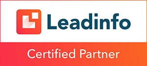 LeadInfo Partner